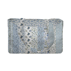Pretty Little Things Tote PRE ORDER JULY
