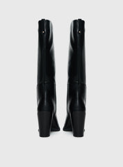 Billini Taleah Boot Black