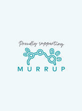Donate $1 AUD to Murrup