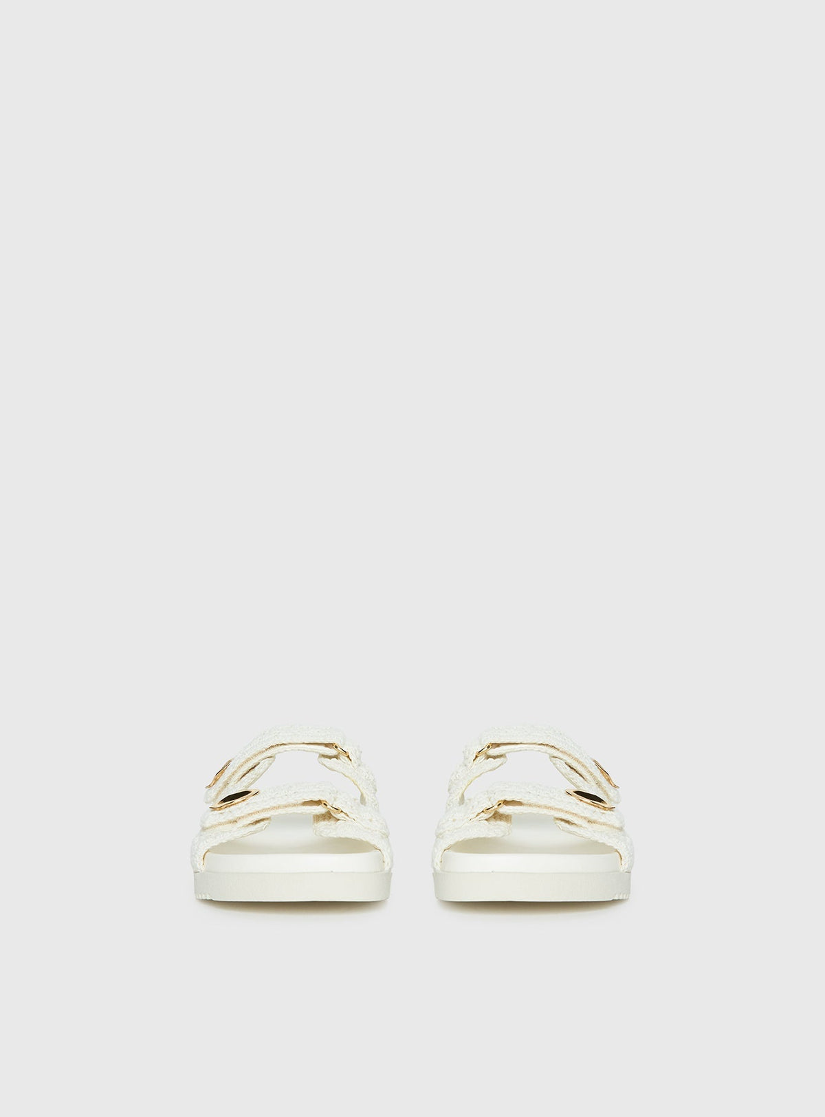 Billini Aricella Sandals Cream
