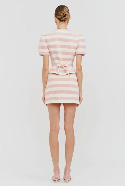 Brunch Gal Pink Set - ships 4.21
