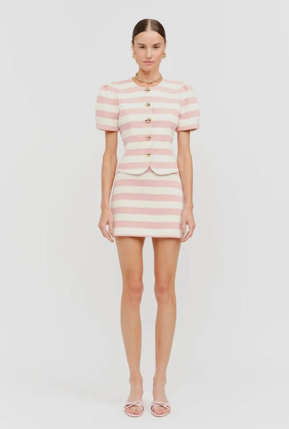 Brunch Gal Pink Set - ships 4.21