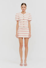 Brunch Gal Pink Set - ships 4.21