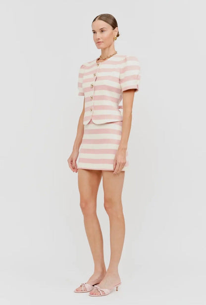 Brunch Gal Pink Set - ships 4.21