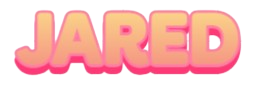 Jared
